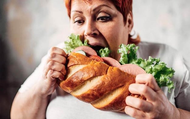 obezite-ve-depresyon