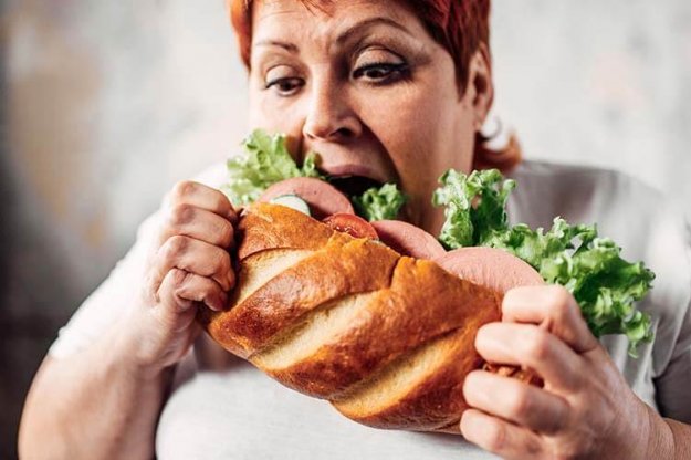 obezite-ve-depresyon